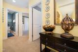 205 58th Street - Photo 33
