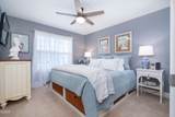 205 58th Street - Photo 34
