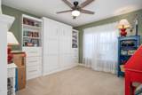205 58th Street - Photo 35