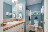 205 58th Street - Photo 36