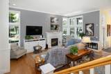 205 58th Street - Photo 37