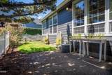 205 58th Street - Photo 38