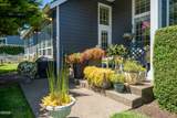 205 58th Street - Photo 39