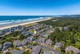 205 58th Street - Photo 4