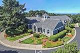 205 58th Street - Photo 41