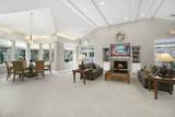 205 58th Street - Photo 42