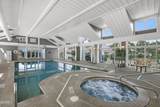 205 58th Street - Photo 43