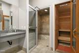 205 58th Street - Photo 44