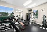 205 58th Street - Photo 45