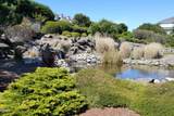 205 58th Street - Photo 47