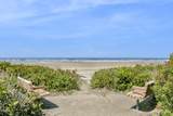 205 58th Street - Photo 48