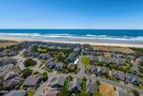 205 58th Street - Photo 5