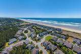 205 58th Street - Photo 6