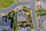 205 58th Street - Photo 7