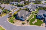 205 58th Street - Photo 8
