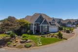 205 58th Street - Photo 9