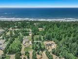TL 300 Riggen Avenue - Photo 1