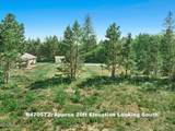 TL 300 Riggen Avenue - Photo 10