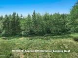 TL 300 Riggen Avenue - Photo 11