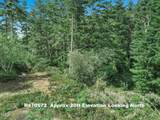 TL 300 Riggen Avenue - Photo 12