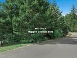 TL 300 Riggen Avenue - Photo 13