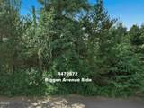 TL 300 Riggen Avenue - Photo 14