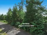 TL 300 Riggen Avenue - Photo 16