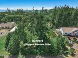 TL 300 Riggen Avenue - Photo 17