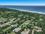 TL 300 Riggen Avenue - Photo 4