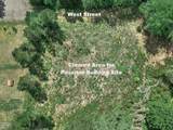 TL 300 Riggen Avenue - Photo 8