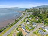 8970 7th Street - Photo 29