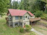 2175 Mossy Loop - Photo 1