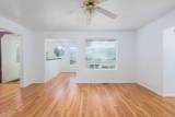 2175 Mossy Loop - Photo 10