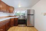 2175 Mossy Loop - Photo 12
