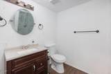 2175 Mossy Loop - Photo 14