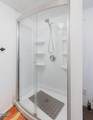 2175 Mossy Loop - Photo 15