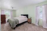 2175 Mossy Loop - Photo 16
