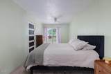 2175 Mossy Loop - Photo 17