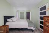 2175 Mossy Loop - Photo 18