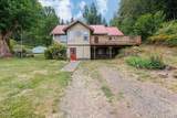 2175 Mossy Loop - Photo 2
