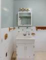 2175 Mossy Loop - Photo 20