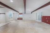 2175 Mossy Loop - Photo 21