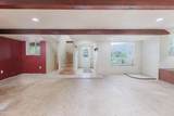 2175 Mossy Loop - Photo 22