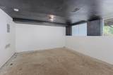 2175 Mossy Loop - Photo 24