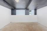 2175 Mossy Loop - Photo 25