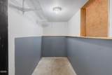 2175 Mossy Loop - Photo 26