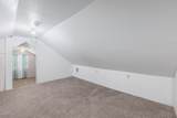 2175 Mossy Loop - Photo 28