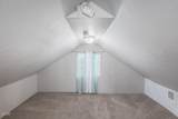2175 Mossy Loop - Photo 29