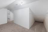 2175 Mossy Loop - Photo 30
