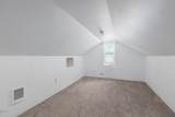 2175 Mossy Loop - Photo 31
